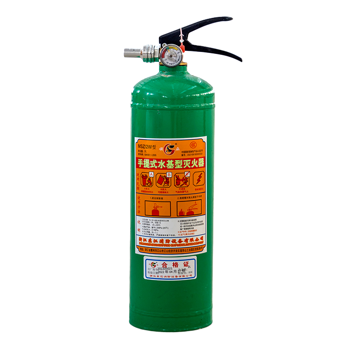 7.png