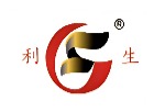 浙江东江消防设备有限公司